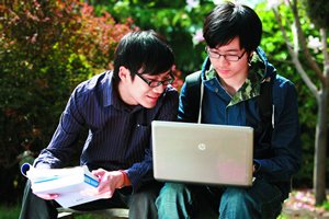 若需了解「蘑菇tv网页版在线观看新人
