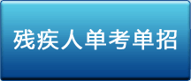 可先确认当前栏目名称