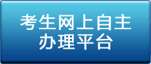 再按需打开相关阅读