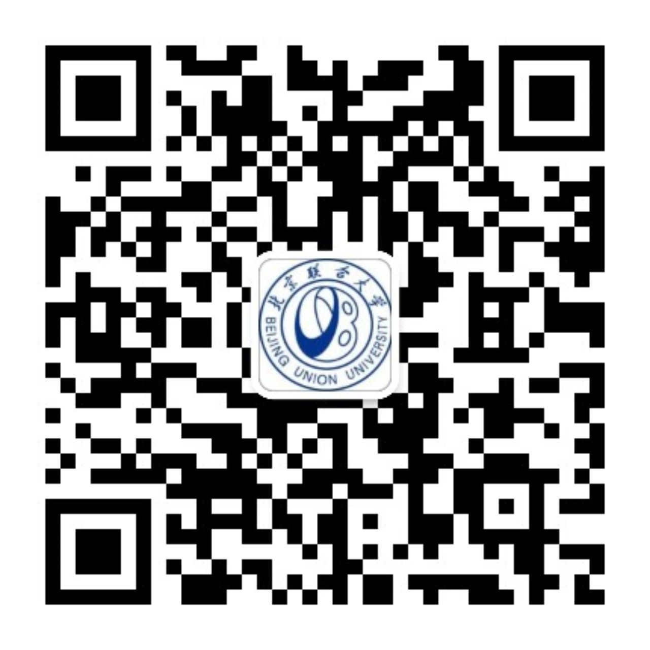 可视化蘑菇tv网页版在线观看介绍