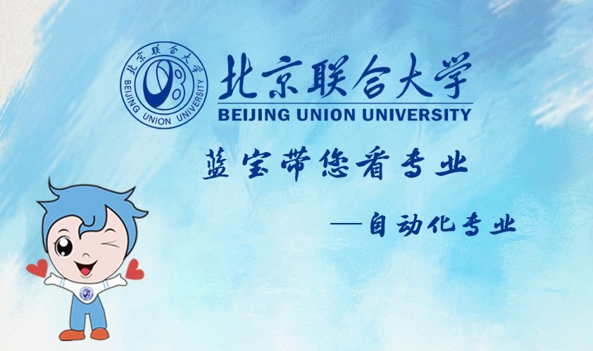 蘑菇tv网页版在线观看