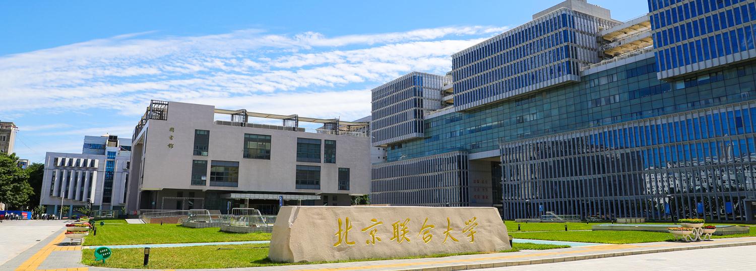 可视化蘑菇tv网页版在线观看成为欧洲